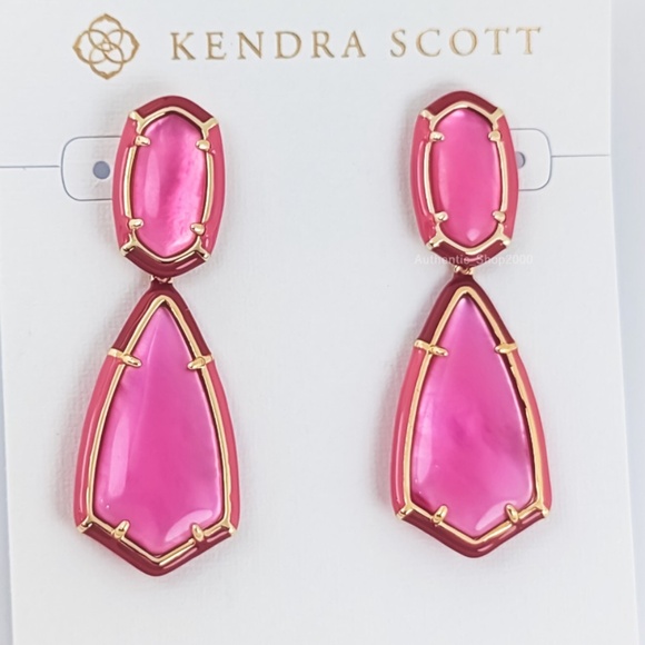 TEST - Picture 1 of 1